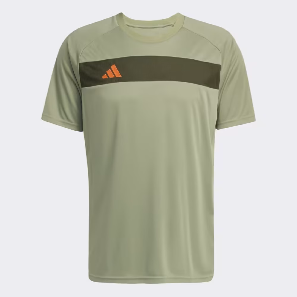 Tiro_25_Essentials_Jersey_Green_JW4614_db01_laydown.tiff