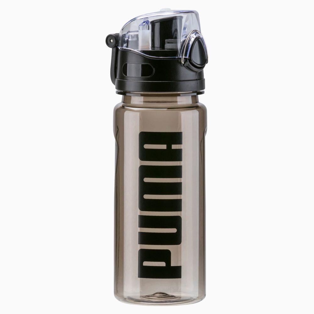 Training_Sportstyle_Water_Bottle_Puma_Black_large-
