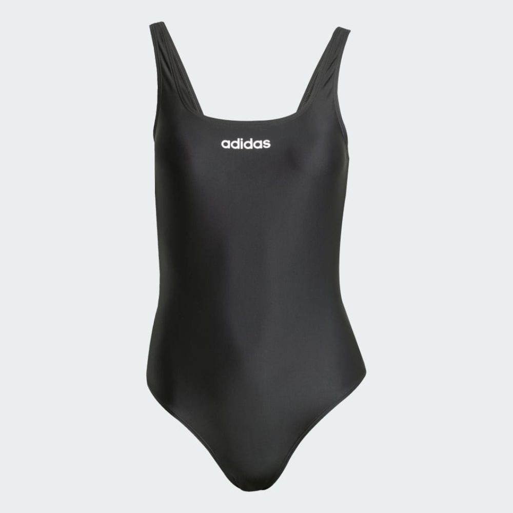 U-back_Swimsuit