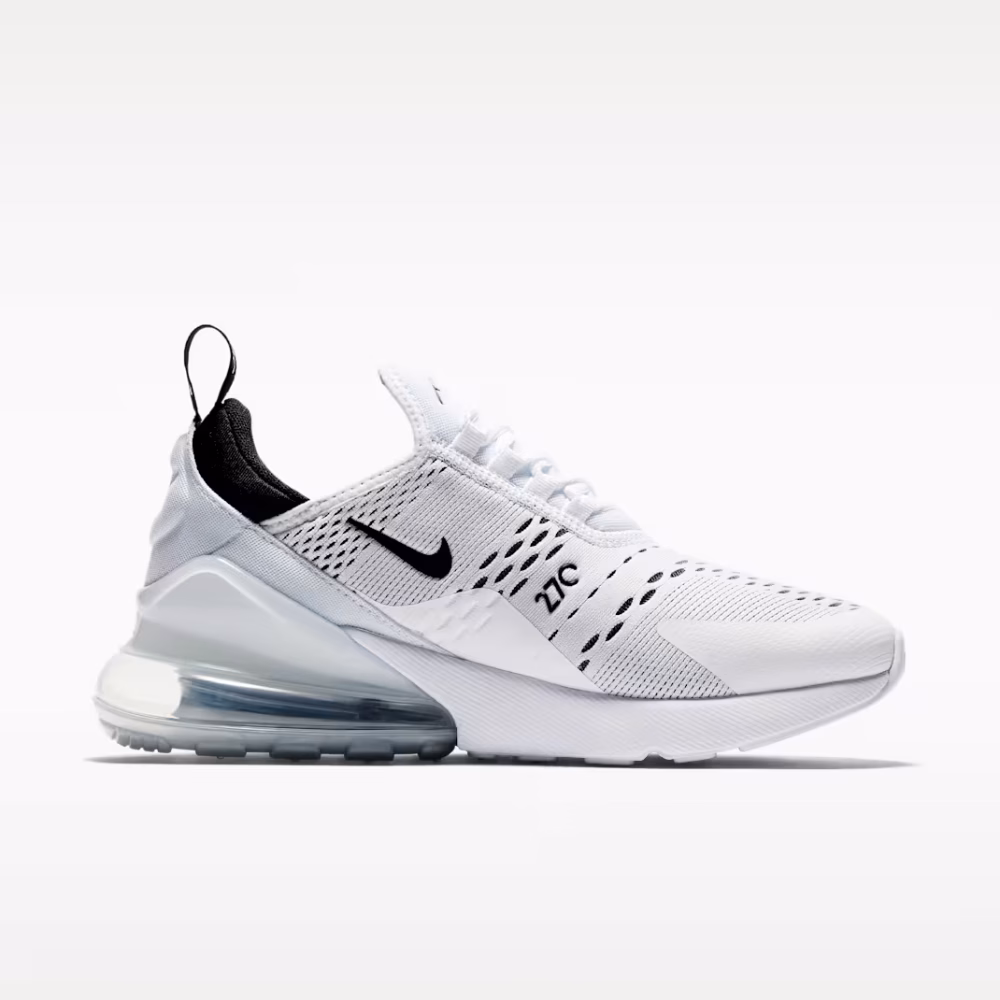 W+AIR+MAX+270 (2)