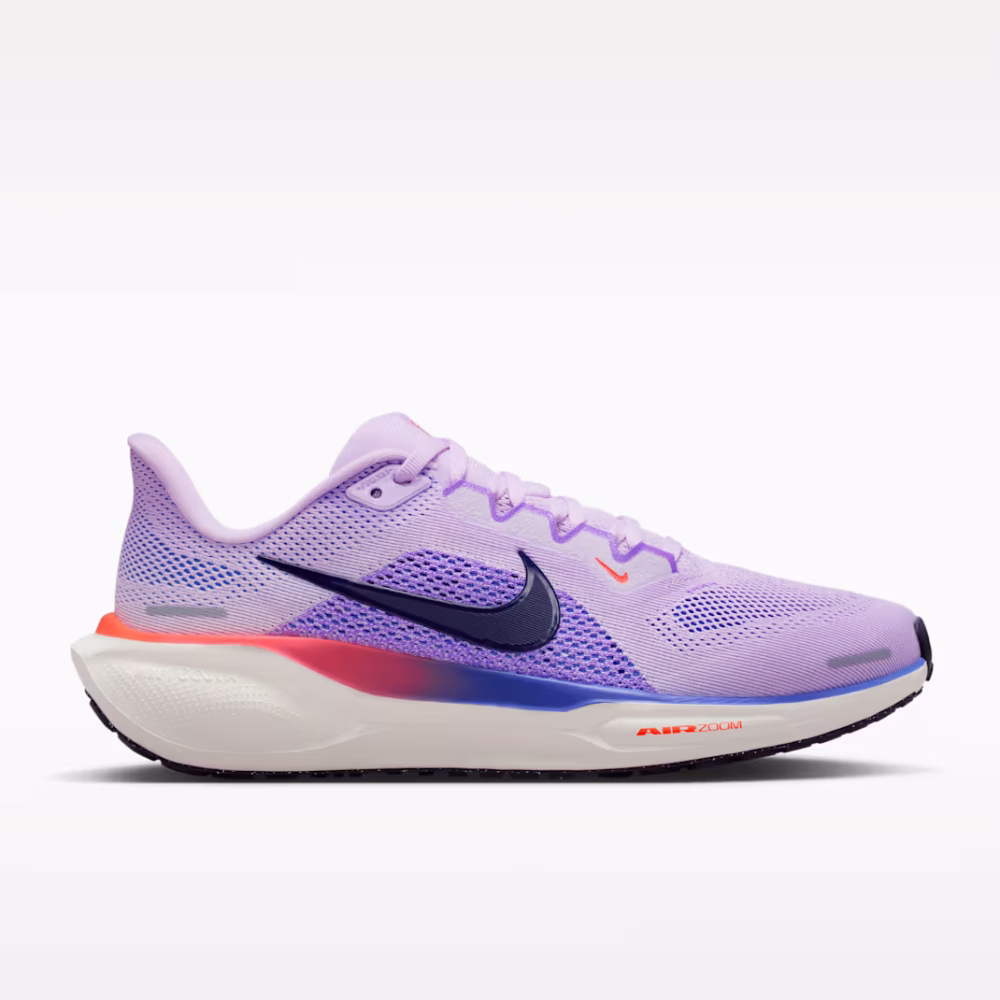 W+AIR+ZOOM+PEGASUS+41 (2)