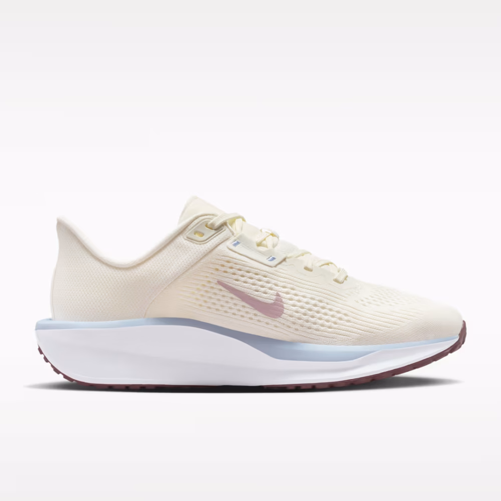WMNS+NIKE+QUEST+6 (2)