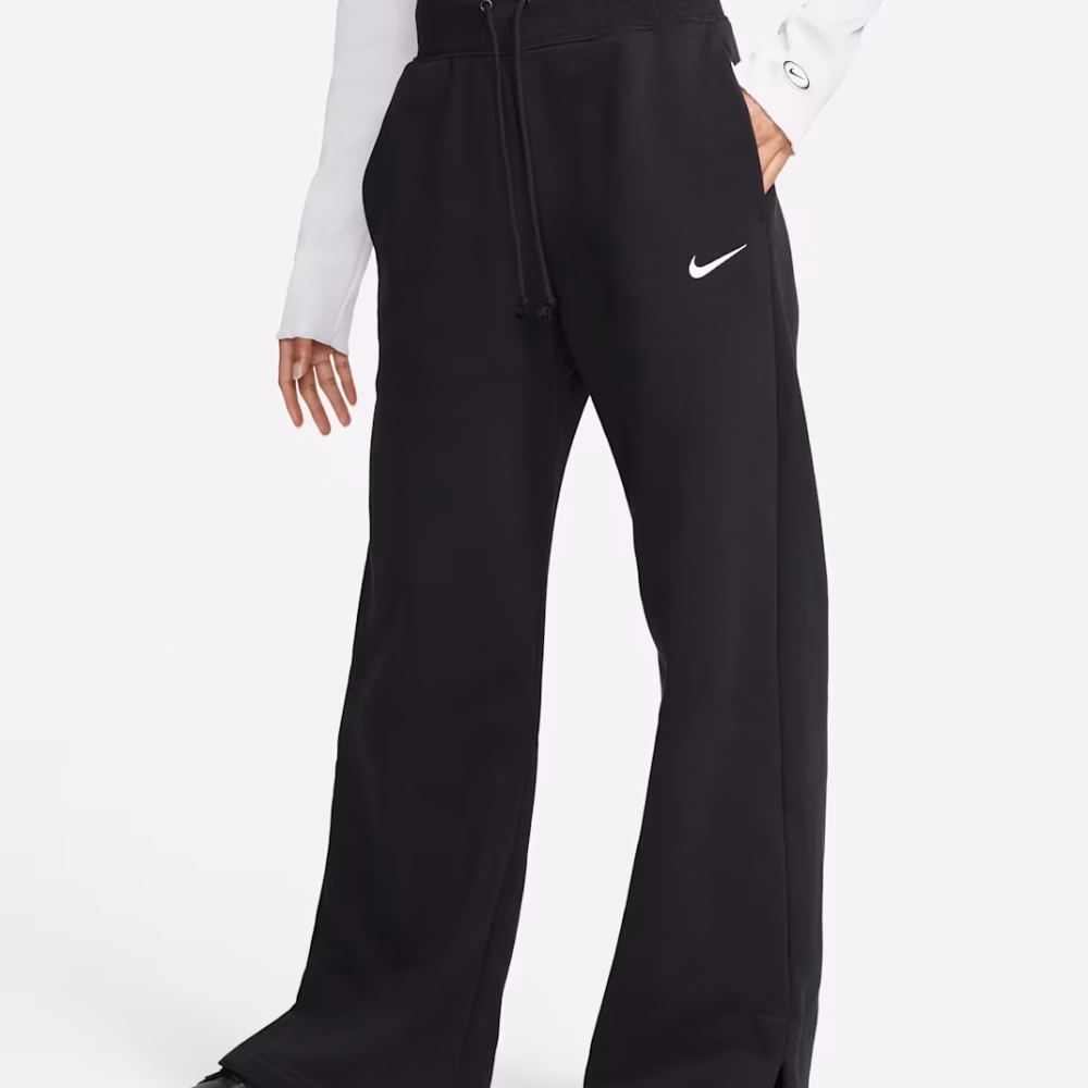 W+NSW+PHNX+FLC+HR+PANT+WIDE