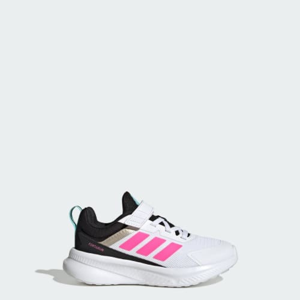 White_Fortarun_40_Shoes_Kids