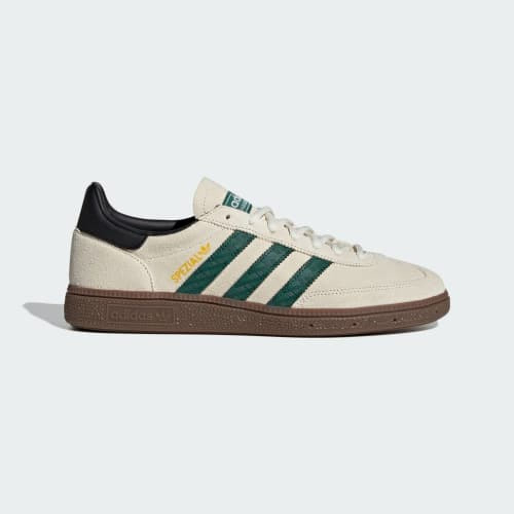 White_HANDBALL_SPEZIAL_SHOES