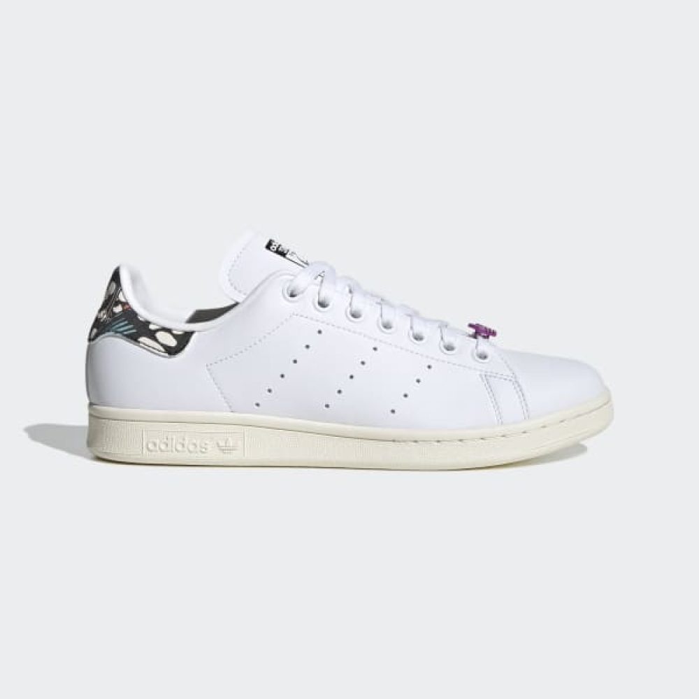 White_Stan_Smith_Shoes
