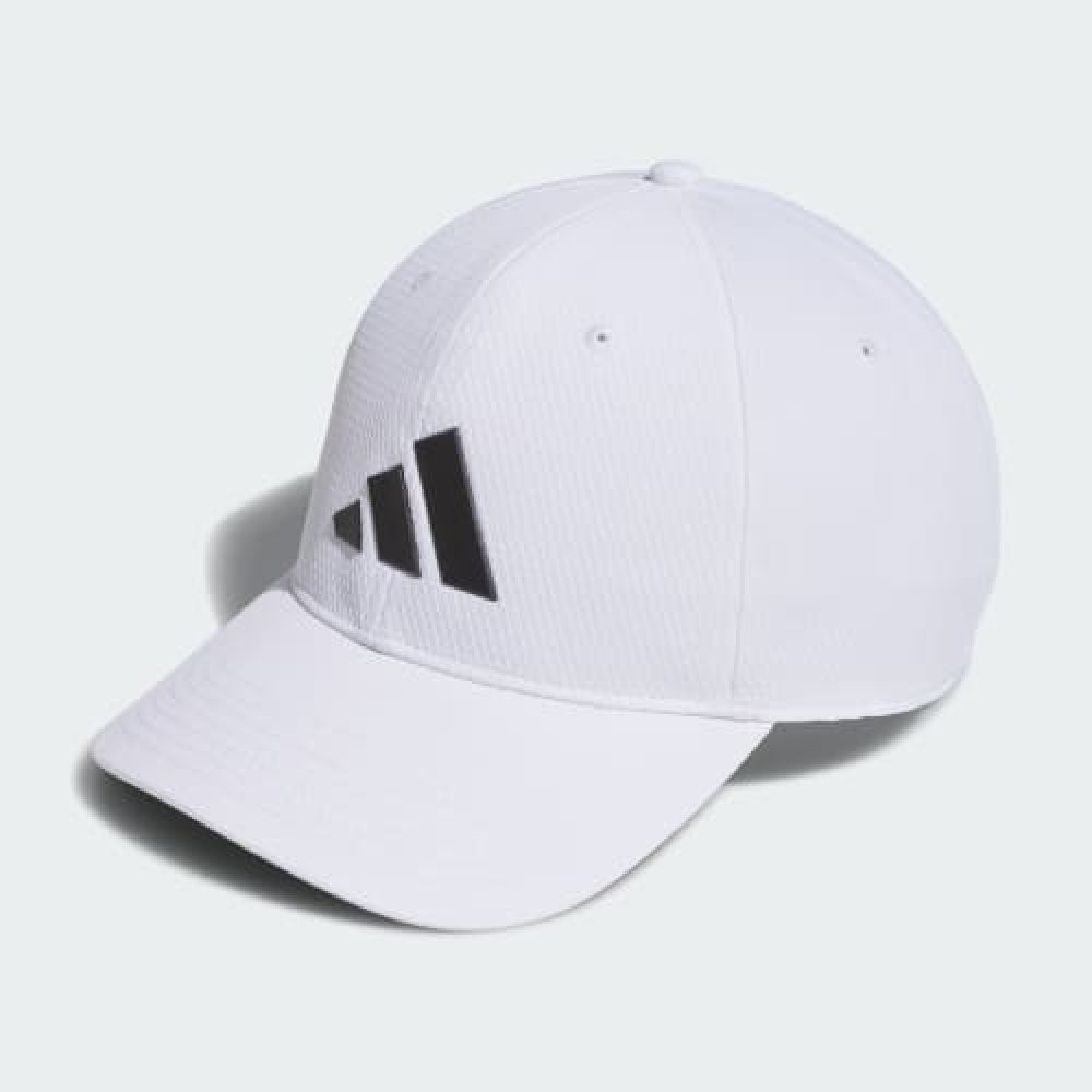 White_TOUR_SNAPBACK_HAT