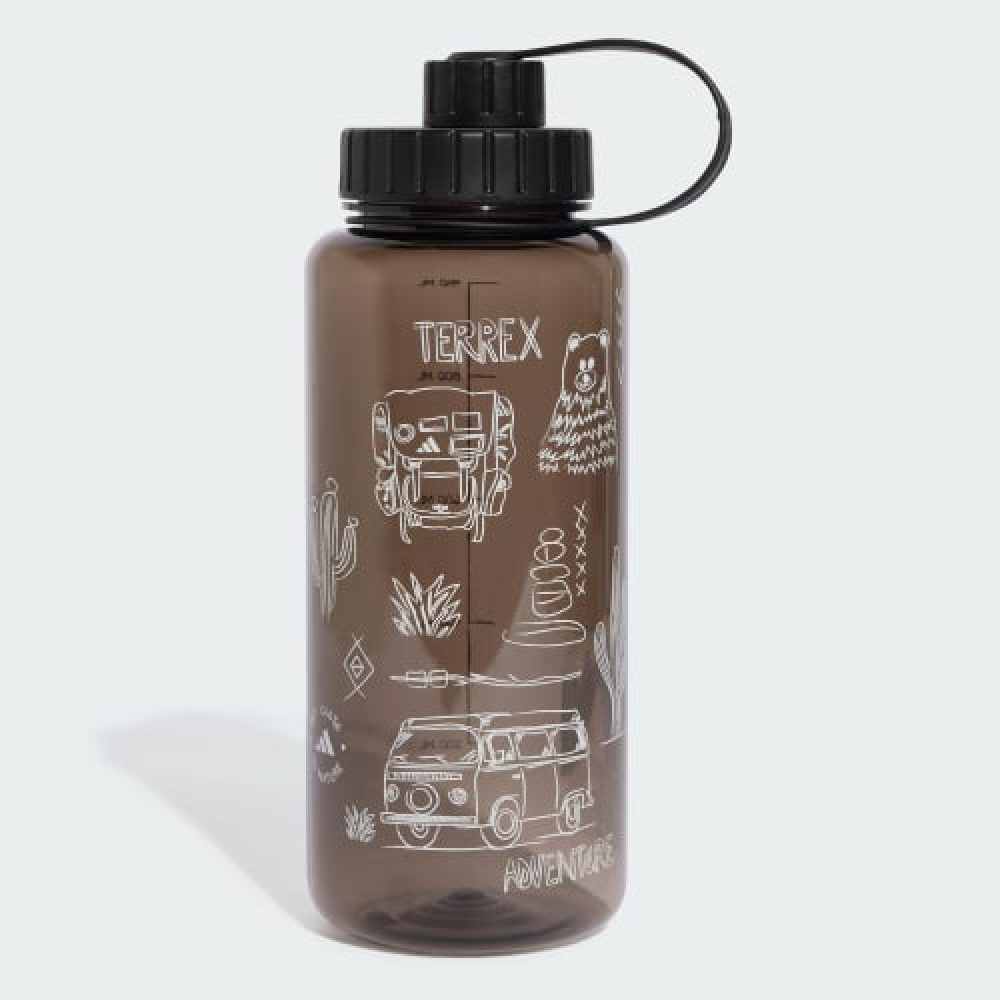 White_Terrex_Water_Bottle_1000ml (1)