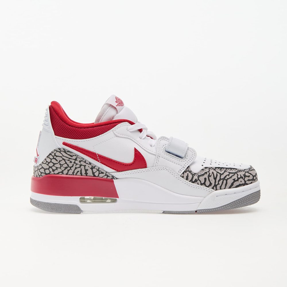 Womens_shoes_Air_Jordan_Legacy_312_Low_White_Gym_R4