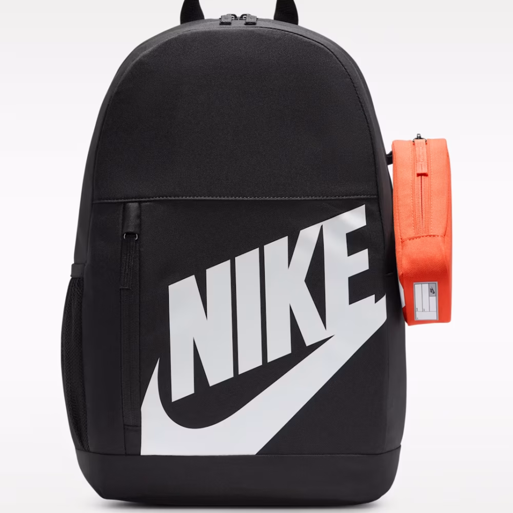 Y+NK+ELMNTL+BKPK+SHOEBOX