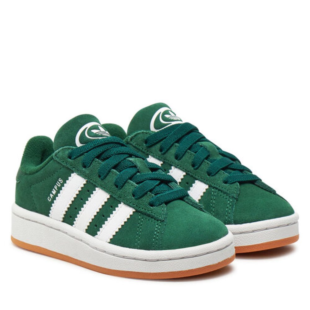 adidas-sneakers-campus-00s-ji4332-verde-0000303902803