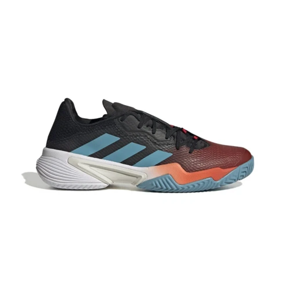 adidas_Barricade_men_tennis_shoes_-_RedBlueBlack_H