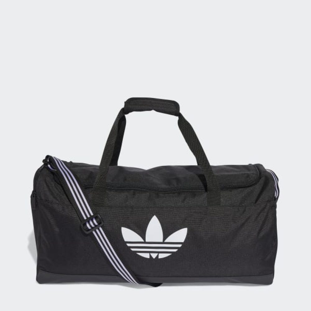 adidas_Duffle_Bag_-_Black_adidas_Indonesia