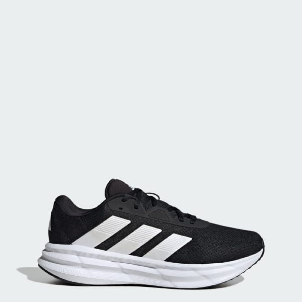 adidas_Galaxy_7_Running_Shoes_-_Black_adidas_Trkiy