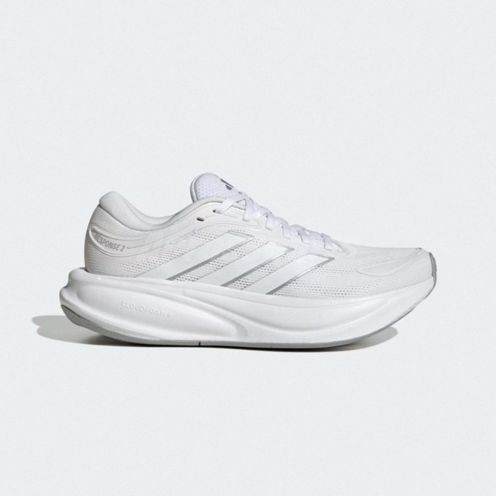 adidas_Response_2_Cloud_White_Zero_Metallic_Halo_S