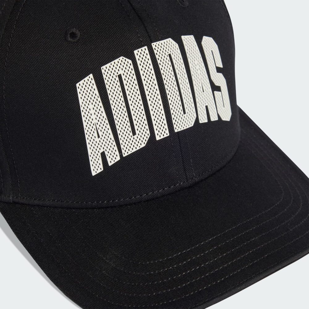 adidas_Stadium_Trucker_Hat_-_Black_adidas_UAE