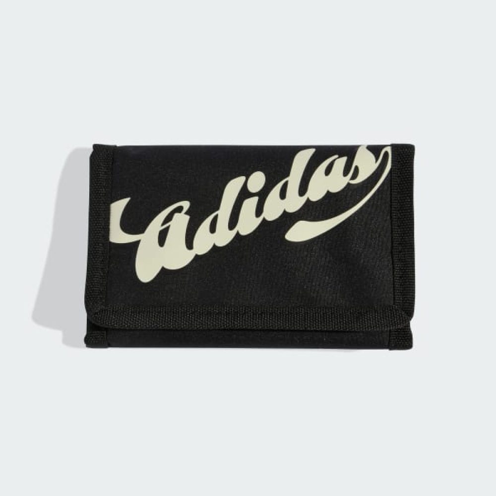 adidas_Tiro_Graphic_Wallet_-_Black_adidas_Malaysia