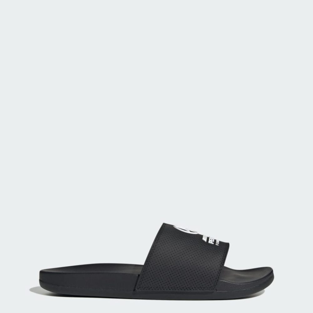 adilette_Comfort_MER_Slides
