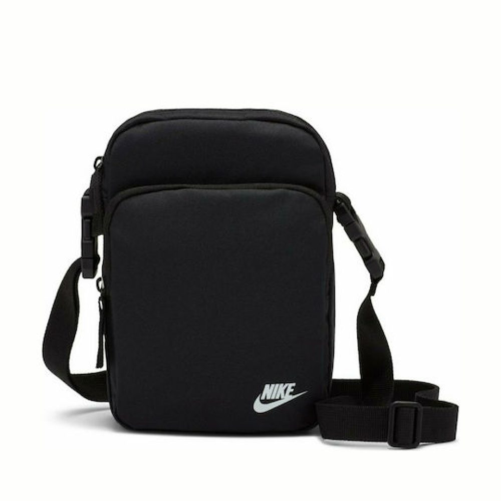 fixedratio_20250913052535_nike_heritage_andriki_tsanta_omou_chiasti_mayri_db0456_010