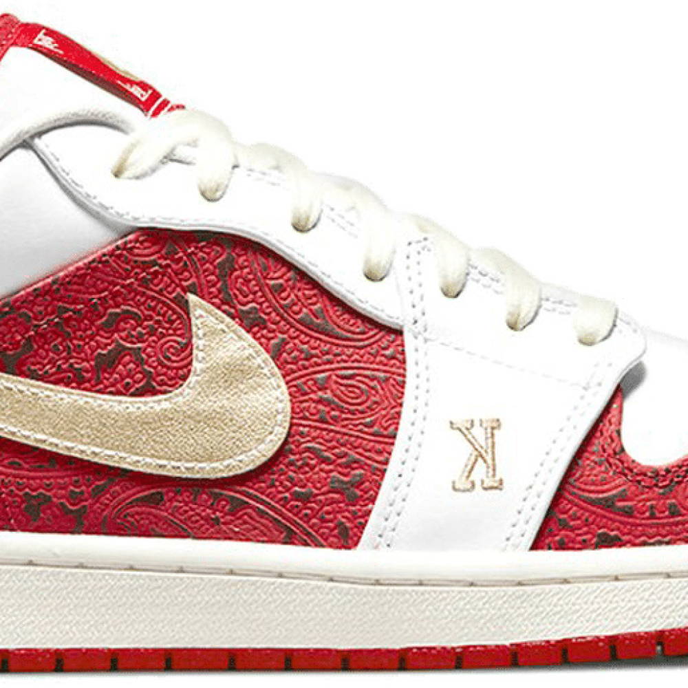 jordan-1-low-spades-dj5185-100-00