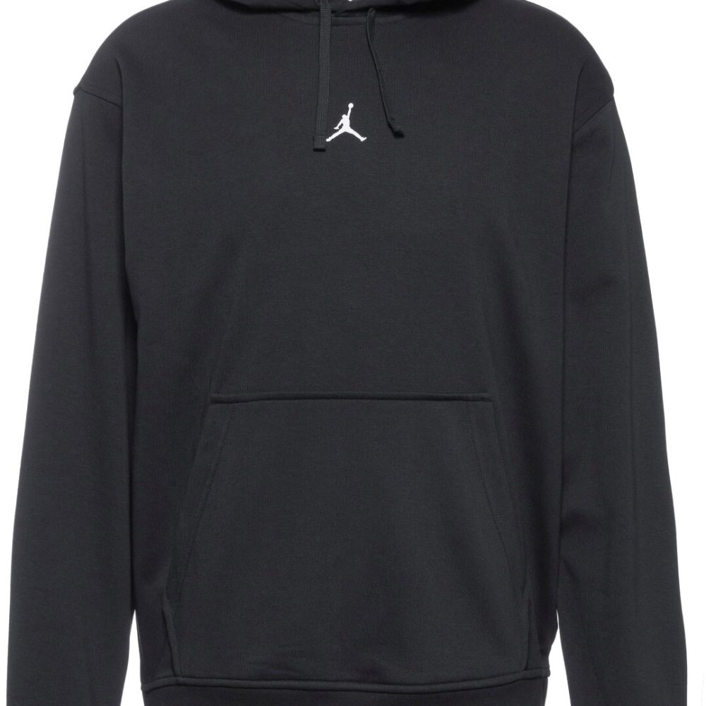 jordan-jordan-sport-crossover-dri-fit-hoodie-herren-schwarz-fv8606-010