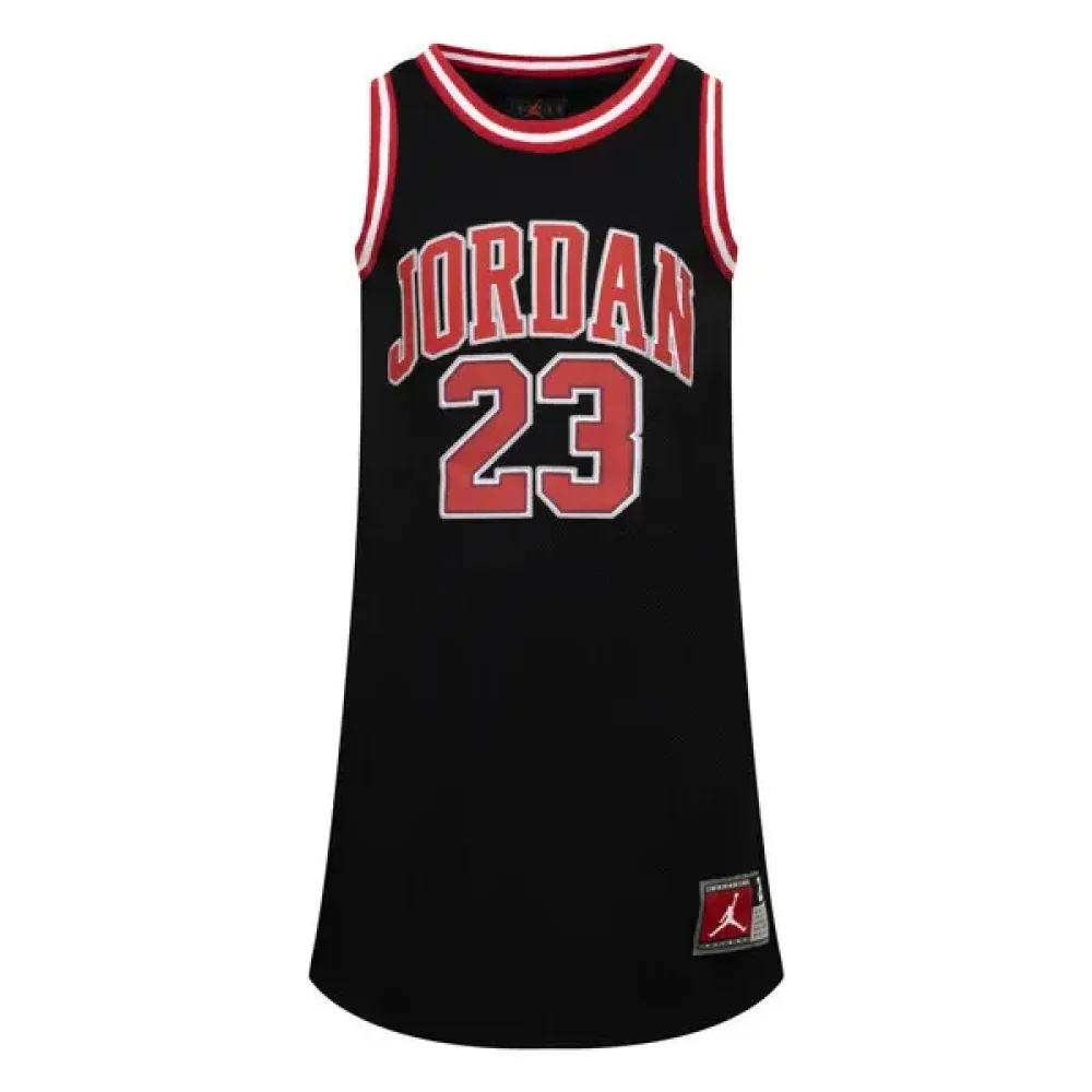jordan_35c918-023_noir_1