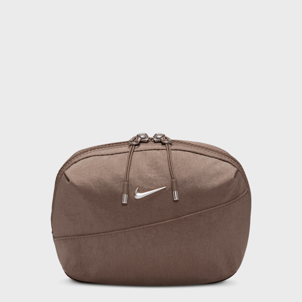 nike-aura-crossbody-bag-bruin-46709-1