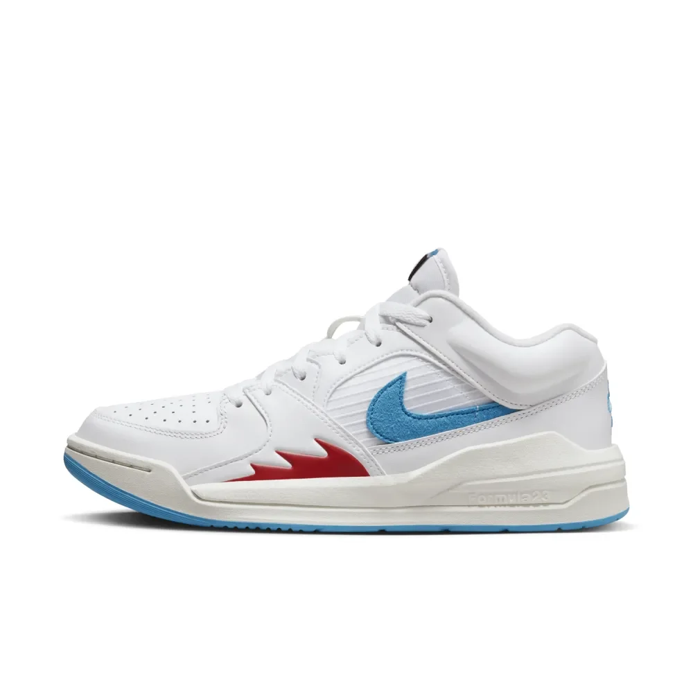 nike-jordan-stadium-90-fb2269100