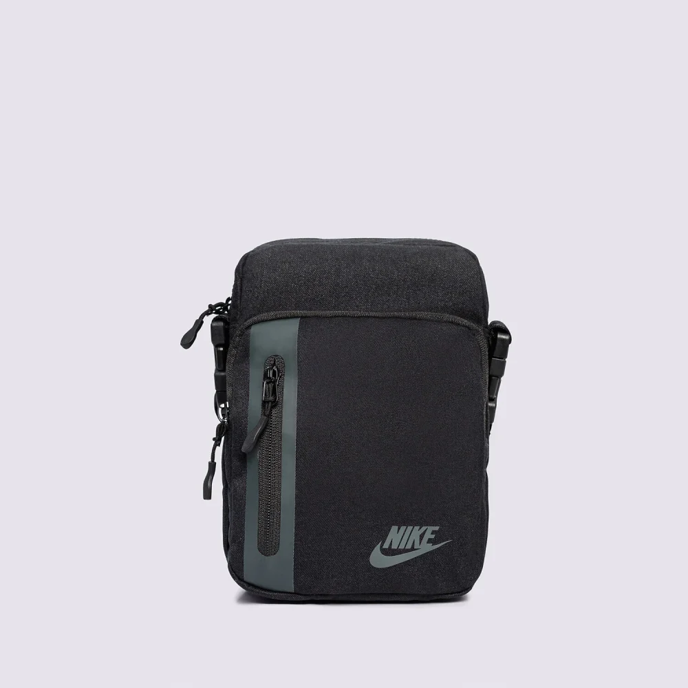 nike-minitasche-elemental-unisex-taschen-schwarz-dn2557-010