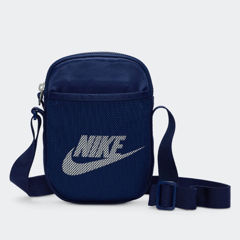 nike-nk-heritage-s-crossbody