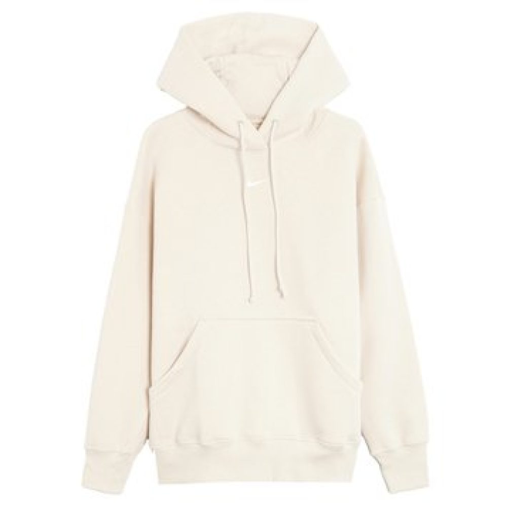 nike-phoenix-fleece-oversized-pullover-hoodie-light-orewood-brown-dq5860-104_1