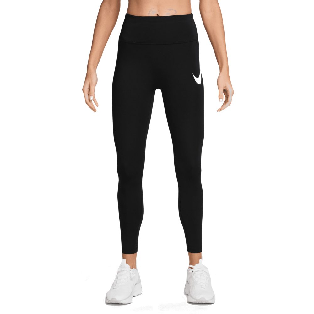 nike-tempo-dri-fit-high-rise-7-8-tights-women-black-reflective-silver-white-hv2304-010--1-1864445