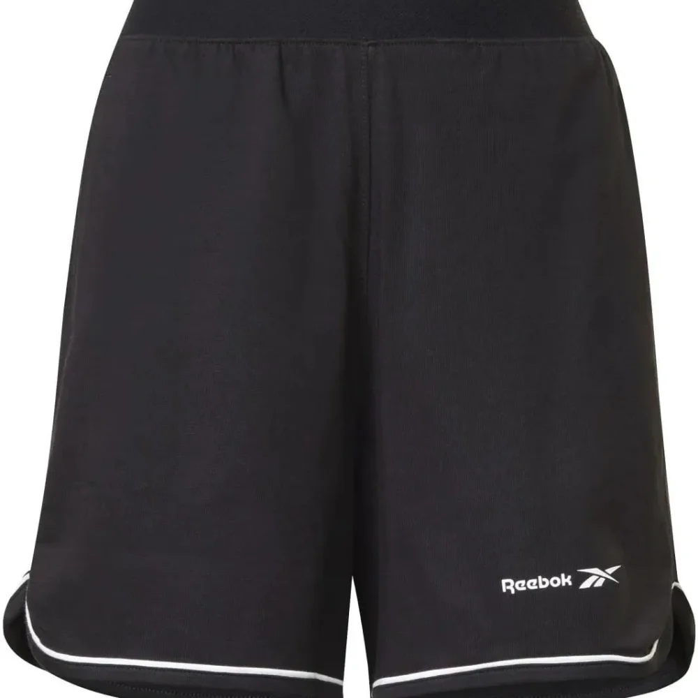 pol_pl_REEBOK-SPODENKI-SPORTOWE-DAMSKIE-RIE-SHORT-HT8053-7458_4