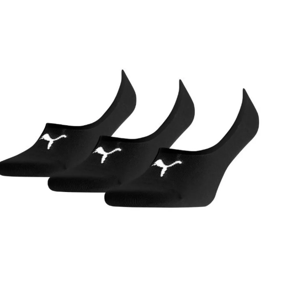 pol_pl_Stopki-damskie-Puma-906930-01-97171_1