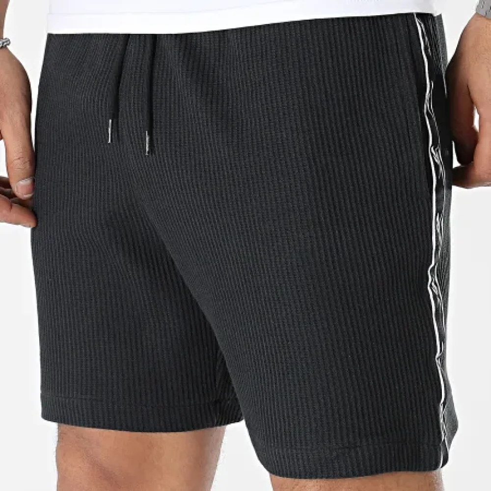 reebok_369240_HS9441_20230526T105305_01