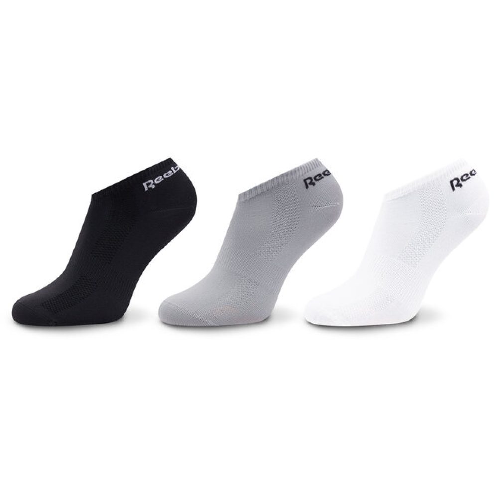 skarpety-krotkie-reebok-one-series-training-socks-3-pairs-h48396-bialy-0000301228578