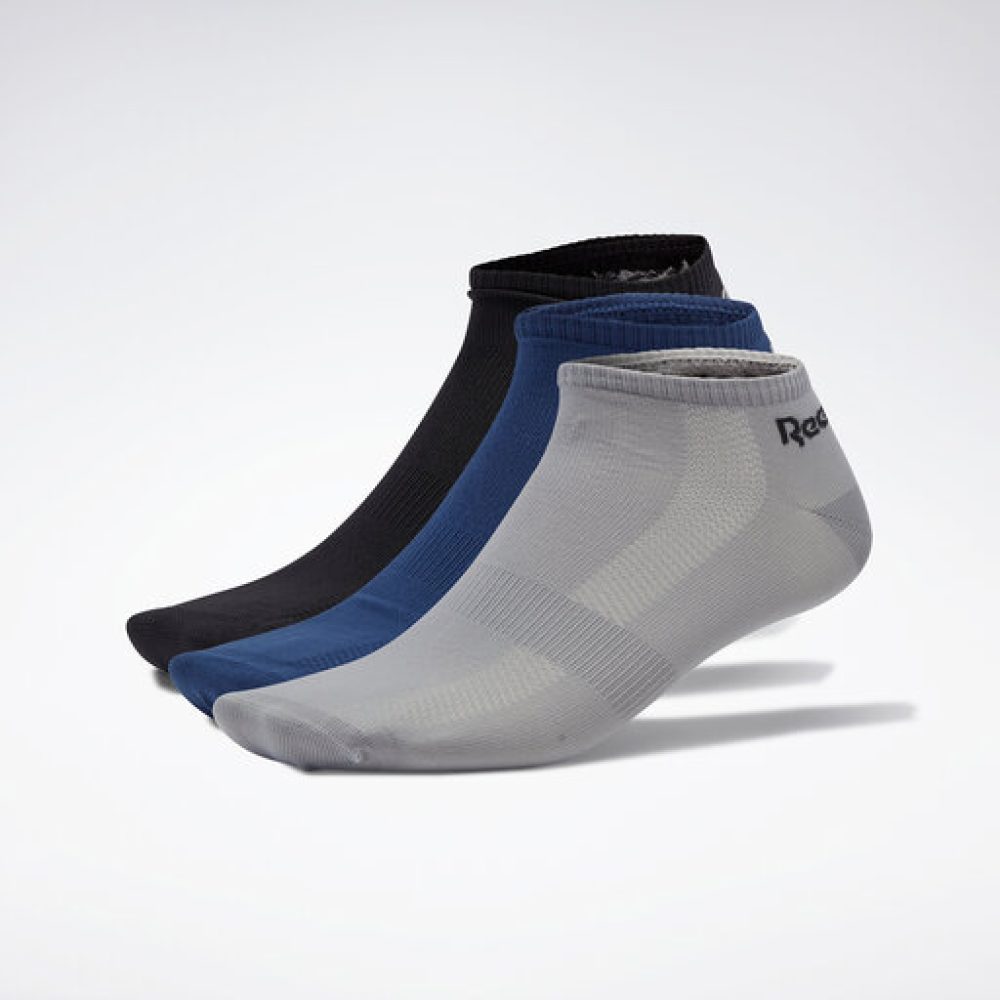 trumpos-kojines-reebok-one-series-training-socks-3-pairs-he2447-melyna-0000301230090