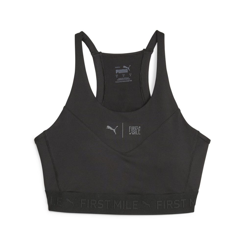 w-first-mile-high-impact-bra-kadin-spo-a105-4