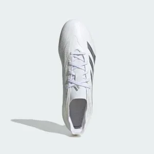 کفش مردانه آدیداس PREDATOR 24 LEAGUE مدل IE2372