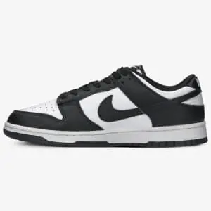 کفش مردانه نایکی DUNK LOW RETRO مدل DD1391-100