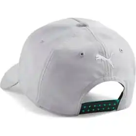 کلاه مردانه پوما Sports Regular Cap مدل 02481802