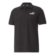 PUMA ESS PIQUE POLO SHIRT 58667401