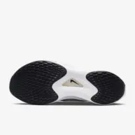 کفش مردانه نایکی Zoom Fly 5 مدل DM8968-001