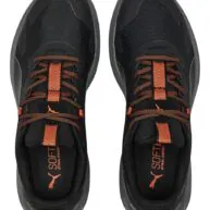 کفش مردانه پوما Twitch Runner Trail مدل 37696108