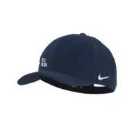 کلاه نایک Team Classic 99 Cap مدل 0226NZ-451