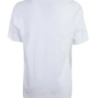 تیشرت مردانه نایک NSW TEE ICON FUTURA مدل AR5004-101