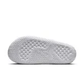 صندل مردانه جردن JUMPMAN SLIDE مدل FQ1598-010