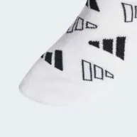 جوراب آدیداس MONOGRAM SCK مدل JJ1142