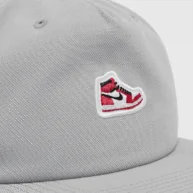 کلاه جردن Pro Structured Hat مدل HV1169-636