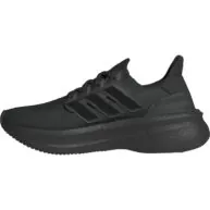 کفش زنانه آدیداس ULTRABOOST LIGHTمدل ID8847